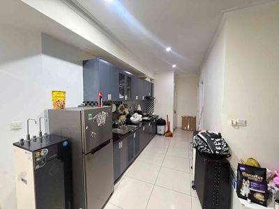 Three bedrooms- two Hope Garden Plaza Phan Huy Ích 70 m2 Full interiors
