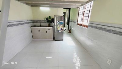 balcony - full interior - 5 million