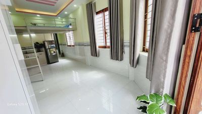 balcony - full interior - 5 million
