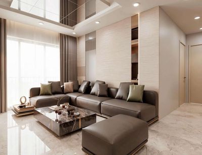 Rent three Victoria Village bedrooms for good price