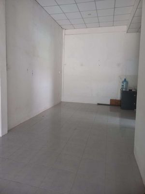 Rent 60 m2 near the University of Increase District 9