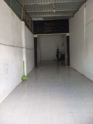 Rent 60 m2 near the University of Increase District 9