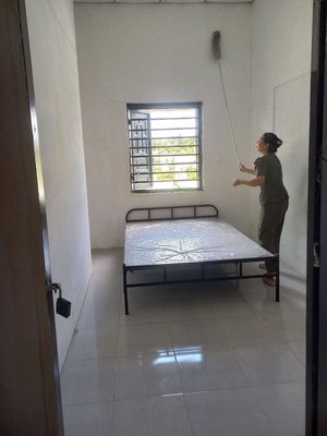 Rent 60 m2 near the University of Increase District 9