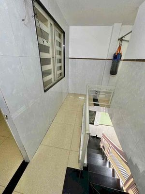To rent the original house