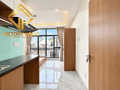 Thống Nhất beauty room-- Gò Vấp 01 right away.tte mart Gò Vấp