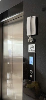 100 percent clean, safe, modern, free time.