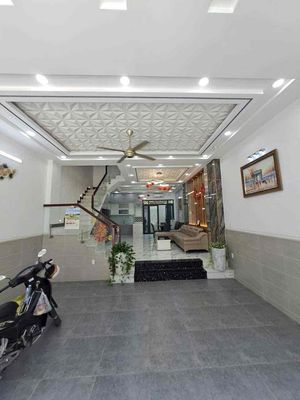 high-end furniture street