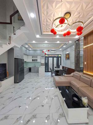 high-end furniture street