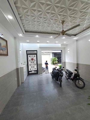 high-end furniture street