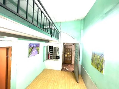 Rent his own kitchen room room room. 1368 Lê Văn Lương. $2.5 million.