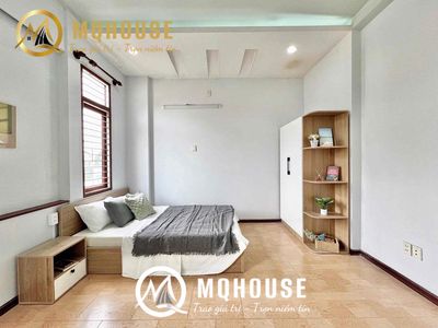 2 Bedroom - 2 toilets - 60 m2 - Full Seven-Wave Bay-9long