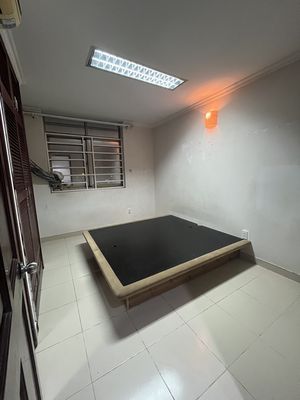 Rent the two bedrooms at Coopmart Street.
