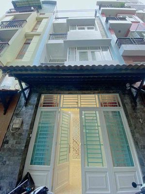 Tô Hiến Thành is needed for rent, 10-23 million.