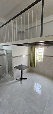 The motel near Aeon Xingu-Kcn New Ping