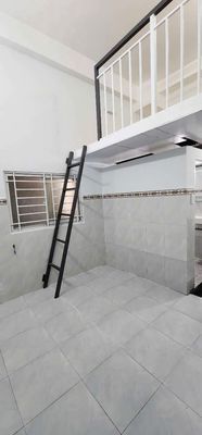 The motel near Aeon Xingu-Kcn New Ping