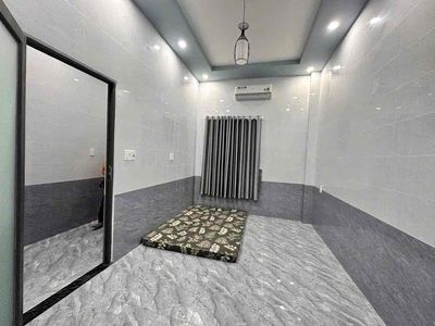 Your home is worth 6 million.