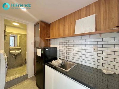 35 m Hotel 2 Nguyễn Văn Thương (D1 Old), Q.Bình Thạnh