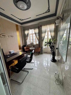 Rent a house of 5 P.Z.z.0 Front Room.