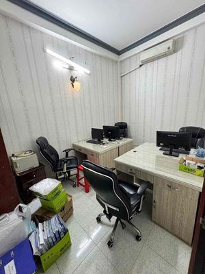 Rent a house of 5 P.Z.z.0 Front Room.