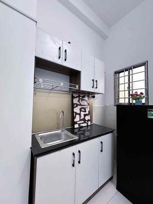 apartment 2 Lê Trọng Tấn near aeon Tân Phú – full interior