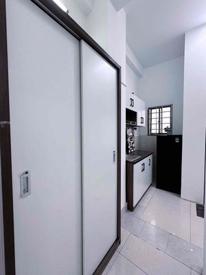 apartment 2 Lê Trọng Tấn near aeon Tân Phú – full interior