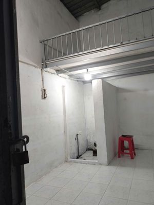 Room 15 meters 2 Mt.