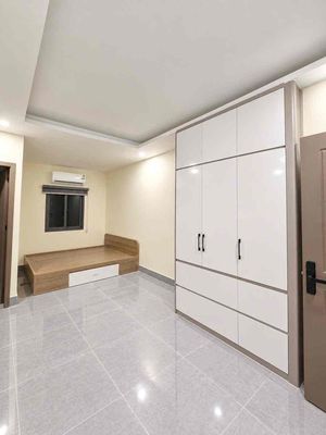 studio full interior of metro calmed highway 9