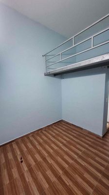 Free time room with air conditioning.