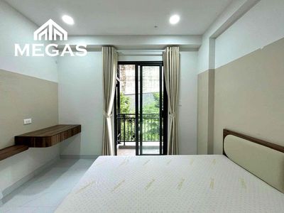 Rent the apartment of the balcony balconies.