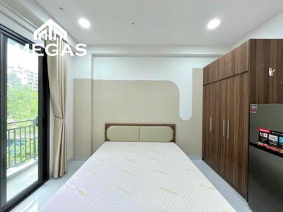 Rent the apartment of the balcony balconies.