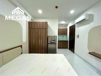 Rent the apartment of the balcony balconies.