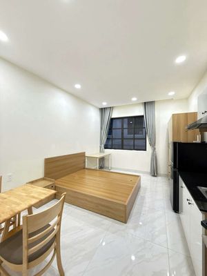 At 2.8 million a month. Rent a room full of furniture - mints