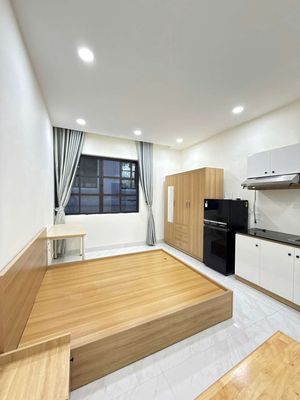 At 2.8 million a month. Rent a room full of furniture - mints