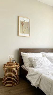 update list of one bedroom, two bedrooms, three bedrooms rented at sky89 - ennglish suport