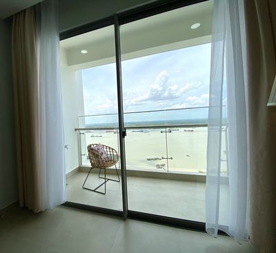 update list of one bedroom, two bedrooms, three bedrooms rented at sky89 - ennglish suport