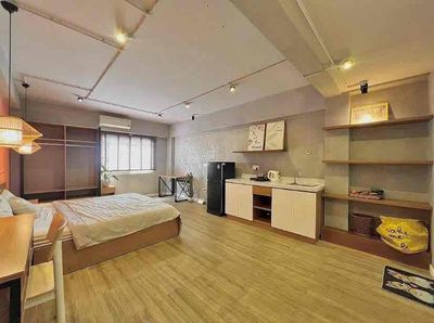 12_full interior apartment
