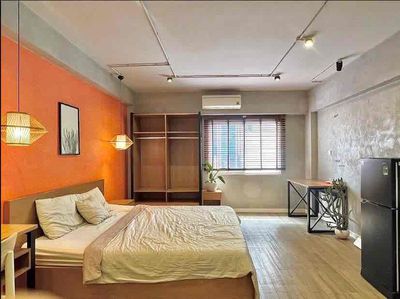 12_full interior apartment