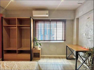12_full interior apartment