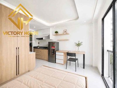 Opening 20 P cheaply at the Gò Vấp center