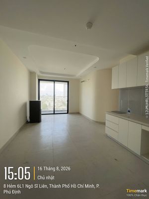 Three bedrooms 2 View District 1, Im81 for rent only 10.5 million a month Aurora Residences