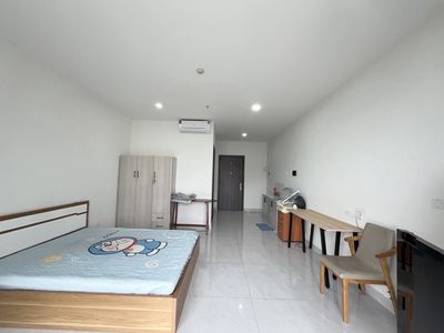 Rent many apartments Sunrise Riverside ot full of rents 9.5 million