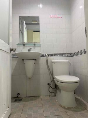 Cheap beauty room near lottemart Gò Vấp.