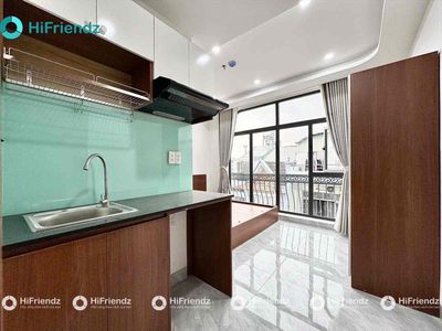 renting new project mgr right over totte Nguyễn Văn Lượng near University vlu-iuh