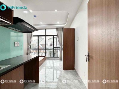 renting new project mgr right over totte Nguyễn Văn Lượng near University vlu-iuh