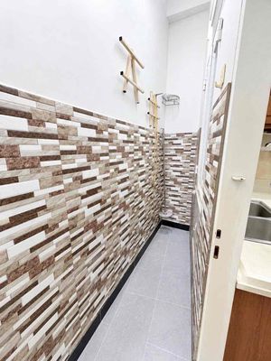 Rent room 4 million and 5 – 46/10 Nguyễn Cửu Vân-7* 17 Bình Thạnh