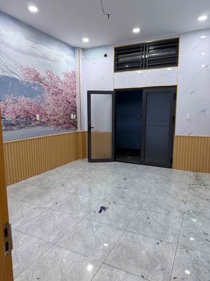 Let's rent out the PZz0 - area 4 x 20 meters 1 TNC 3 floors - there's pcc