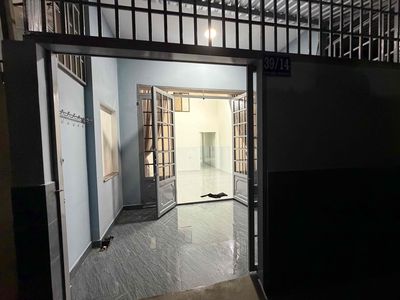 Rent the Originals 2 bedrooms Hà Thị Khiêm
