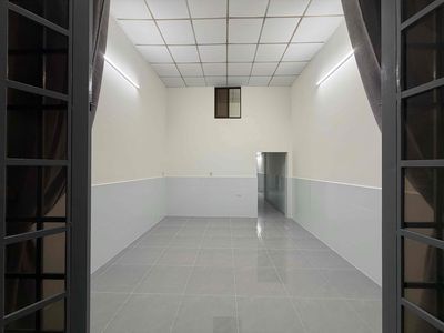 Rent the Originals 2 bedrooms Hà Thị Khiêm