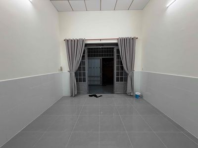 Rent the Originals 2 bedrooms Hà Thị Khiêm