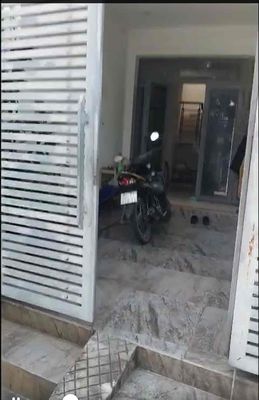Rent a two-story street full of furniture and household equipment.